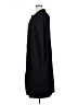 Express Black Coat Size XL - photo 5