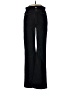 Assorted Brands Black Casual Pants Size M - photo 1