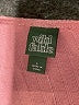 Wild Fable Pink Bodysuit Size L - photo 3