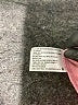 Wild Fable Pink Bodysuit Size L - photo 4