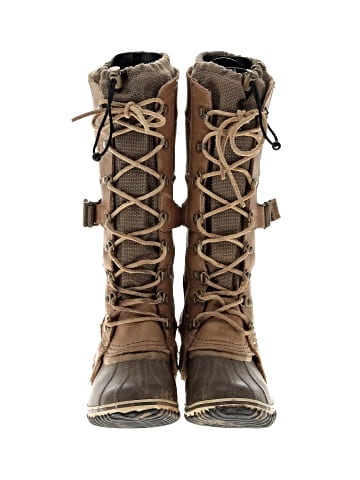 Sorel Boots (view 2)