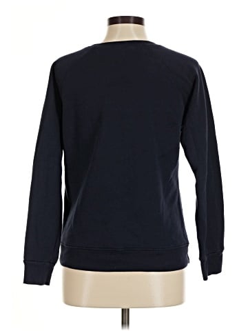 Time and Tru Sweatshirt (view 2)
