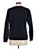 Time and Tru Blue Sweatshirt Size M - photo 2