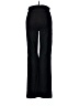 Assorted Brands Black Casual Pants Size M - photo 2