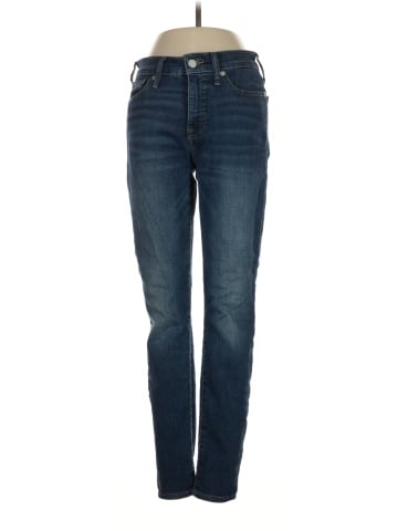 Lucky Brand Jeans (view 1)