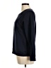 Time and Tru Blue Sweatshirt Size M - photo 5