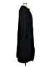 Express Black Coat Size XL - photo 4