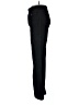 Assorted Brands Black Casual Pants Size M - photo 5