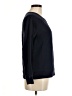 Time and Tru Blue Sweatshirt Size M - photo 4