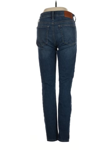 Lucky Brand Jeans (view 2)