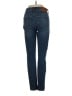 Lucky Brand Blue Jeans Size 2 - photo 2