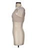 Unbranded Tan Sports Bra Size S - photo 5