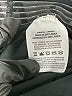 Nike Black Athletic Shorts Size XS - photo 4