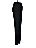 Assorted Brands Black Casual Pants Size M - photo 4