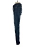 Lucky Brand Blue Jeans Size 2 - photo 5