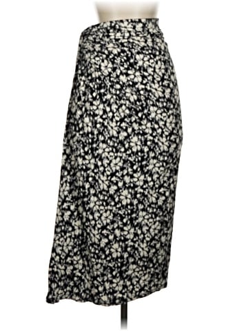 Étoile Isabel Marant Casual Skirt (view 1)