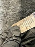 Elan 100% Rayon Blue Kimono One size - photo 8