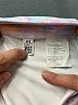 Under Armour Tie-dye Silver Athletic Shorts Size XL (youth) - photo 3