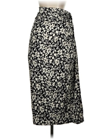 Étoile Isabel Marant Casual Skirt (view 2)