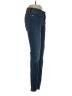 Lucky Brand Blue Jeans Size 2 - photo 4