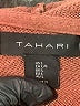 Tahari Brown Pullover Sweater Size L - photo 7