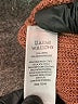 Tahari Brown Pullover Sweater Size L - photo 8