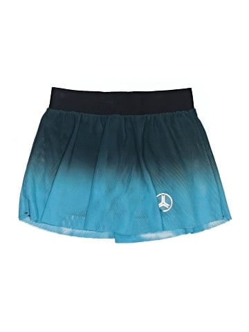 ULTRACOR Active Skort (view 1)