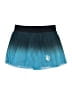 ULTRACOR Teal Active Skort Size L - photo 1