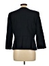 Ann Taylor Black Blazer Size 12 - photo 2