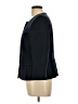 Ann Taylor Black Blazer Size 12 - photo 5