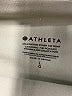 Athleta Solid Green Active Pants Size L - photo 7