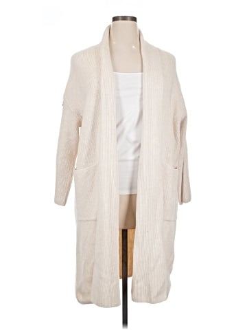 Banana Republic Factory Store Cardigan (view 1)