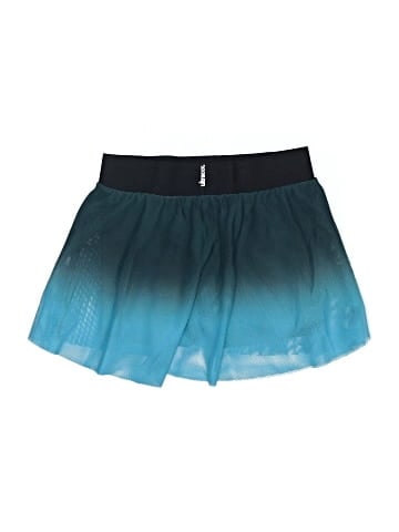 ULTRACOR Active Skort (view 2)