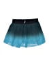 ULTRACOR Teal Active Skort Size L - photo 2