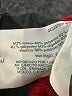 Carter's Red Casual Pants 6-9 MO / 9 MO - photo 4