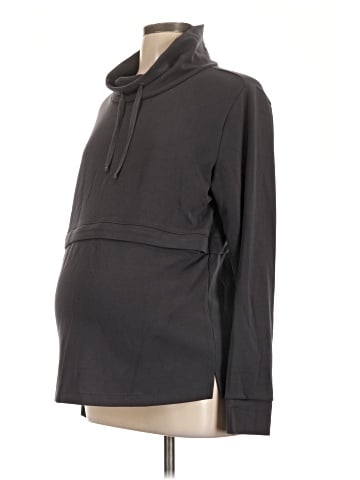 Ripe Sweatshirt (view 1)