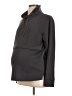Ripe Black Sweatshirt Size L - photo 1