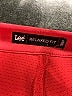 Lee Solid Burgundy Skort Size XL - photo 3