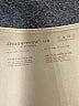 Shapermint Tan 3/4 Sleeve T-Shirt Size L - photo 7