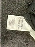 Bebe Black Cocktail Dress Size XS - photo 5