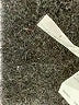 Bebe Black Cocktail Dress Size XS - photo 6