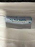 Assorted Brands White Short Sleeve T-Shirt Size M - photo 4