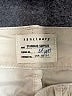 Sanctuary Tan Cargo Pants Size 31 waist (estimated) - photo 7