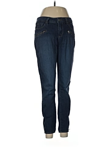 Paige Jeans (view 1)