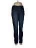 Paige Blue Jeans Size 29 waist - photo 1