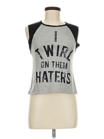 rue21 Tank Top (view 1)