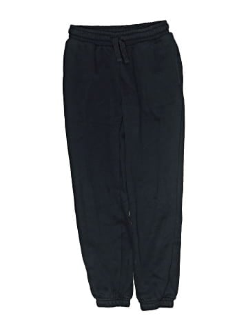 Primark Casual Pants (view 1)
