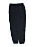 Primark Black Casual Pants Size 10 - 11 - photo 1