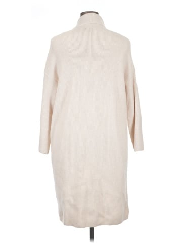 Banana Republic Factory Store Cardigan (view 2)