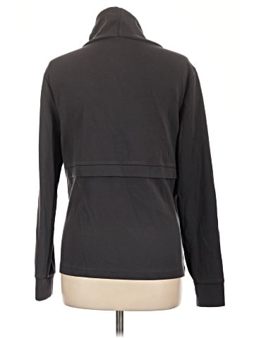 Ripe Sweatshirt (view 2)